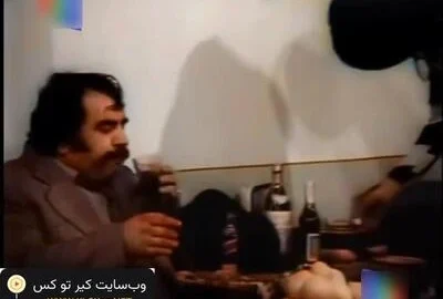 سکس ایرانی -پورن ایرانی – سکس وطنی -Iranian porn (301)