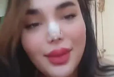 سکس ایرانی -پورن ایرانی – سکس وطنی -Iranian porn (759)