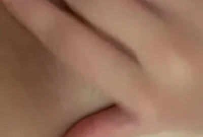 سکس ایرانی -پورن ایرانی – سکس وطنی داغ -Iranian porn (4014)