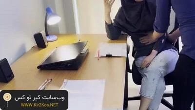 سکس ایرانی -پورن ایرانی – سکس وطنی داغ -Iranian porn (4317)